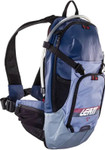 Leatt Denim 1.5 Lite MTB Mountain Bike Hydration Backpack