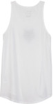 Fox Racing Fox Head Womens Tank Top