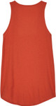 Fox Racing Fox Head Womens Tank Top