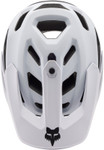 Fox Racing Dropframe Pro NYF MTB Mountain Bike Helmet