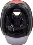 Fox Racing Dropframe Pro NYF MTB Mountain Bike Helmet