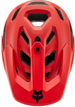 Fox Racing Dropframe Pro NYF MTB Mountain Bike Helmet