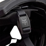 Fox Racing Dropframe Pro Runns MTB Mountain Bike Helmet