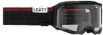 Leatt Velocity 4.0 X-Flow 24 MTB Mountain Bike Goggles
