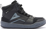 Dainese Suburb Womens D-Waterproof Motorcycle Riding Shoes