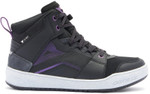 Dainese Suburb Womens D-Waterproof Motorcycle Riding Shoes