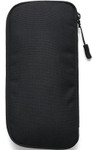 USWE Modular Organizer Pouch for Buddy 40L Gear Bag