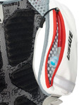 USWE Nordic Winter 10L Hydration Backpack