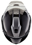 Alpinestars Supertech R10 Element Carbon Motorcycle Helmet