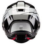 Alpinestars Supertech R10 Element Carbon Motorcycle Helmet