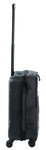 OGIO ONU 4 Wheel Drive Travel Bag