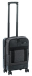 OGIO ONU 4 Wheel Drive Travel Bag