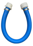 Atlantis Flush Kit (A7006LV)