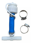 Atlantis Flush Kit (A6023)
