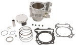 Cylinder Works Big Bore High Compression Cylinder & Piston Kit (40001-K02HC)