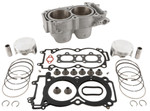Cylinder Works Standard High Compression Cylinder & Piston Kit (CW60007K01HC)
