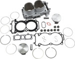 Cylinder Works Standard High Compression Cylinder & Piston Kit (CW60007K01HC)