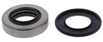 Vertex Drive Shaft Housing Seals (623119)