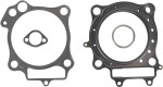 Vertex Top End Gasket Kit (810868)