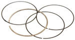 Vertex 4-Stroke Big Bore Piston Ring Set 98.00mm (590298000001)