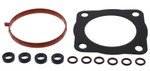 Vertex Fuel Injector/Throttle Body O-Ring Kit (625002)