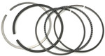 Vertex 4-Stroke Piston Ring Set 91.00mm (590391000002)