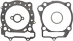 Vertex Top End Gasket Kit (810916)