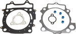 Vertex Top End Gasket Kit (810994)