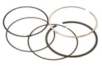 Vertex 4-Stroke Piston Ring Set 85.00mm (590385000002)