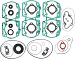 Vertex Complete Engine Gasket Set w/Seals (711293)