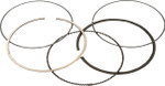 Vertex 4-Stroke Piston Ring Set 95.00mm (590395000001)