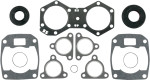 Vertex Complete Engine Gasket Set w/Seals (711286)
