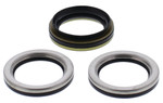 Vertex Drive Shaft Housing Seals (623123)