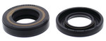 Vertex Drive Shaft Housing Seals (623121)