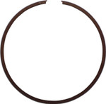 Vertex 2-Stroke Piston Ring 54.00mm (55910005400)