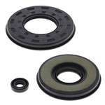 Vertex Engine Oil Seal Kit (55182)