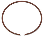 Vertex 2-Stroke Piston Ring 58.00mm (53010005800)
