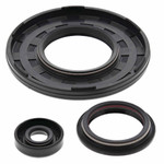 Vertex Engine Oil Seal Kit (55217)