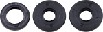 Vertex Drive Shaft Seal Kit (624115)