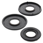 Vertex Engine Oil Seal Kit (622118)