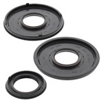 Vertex Engine Oil Seal Kit (622117)