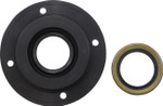 Vertex Engine Oil Seal Kit (55136)
