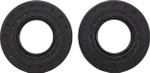 Vertex Engine Oil Seal Kit (55104)