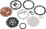 Vertex Mikuni Complete Carb Repair Kit (462140)