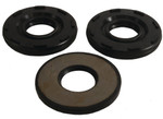 Vertex Crankshaft Oil Seal & Spring Kit (622104)