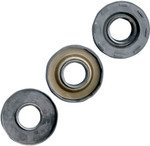 Vertex Crankshaft Oil Seal & Spring Kit (622104)