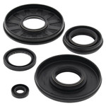 Vertex Engine Oil Seal Kit (55133)