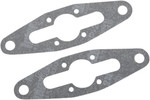 Vertex Exhaust Valve Gaskets (719119)