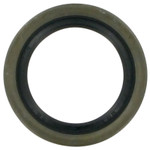 Vertex Crankshaft Oil Seal (501453)