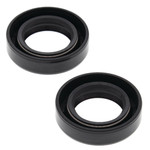 Vertex Engine Oil Seal Kit (55156)